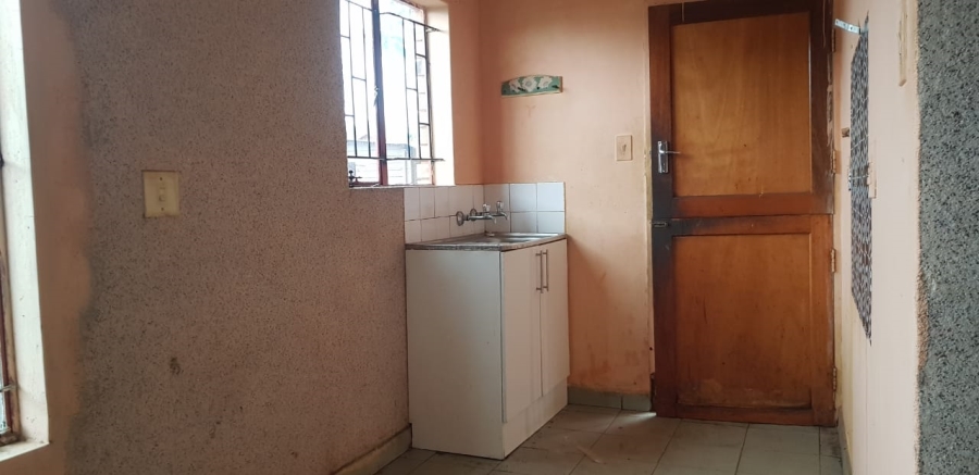 3 Bedroom Property for Sale in Geelhoutpark North West